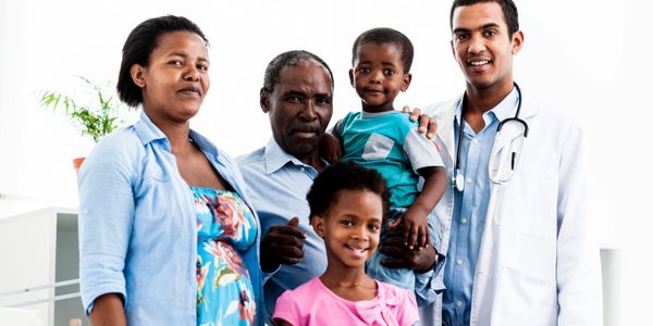 Medicare Plans for retirement Charlotte, NC