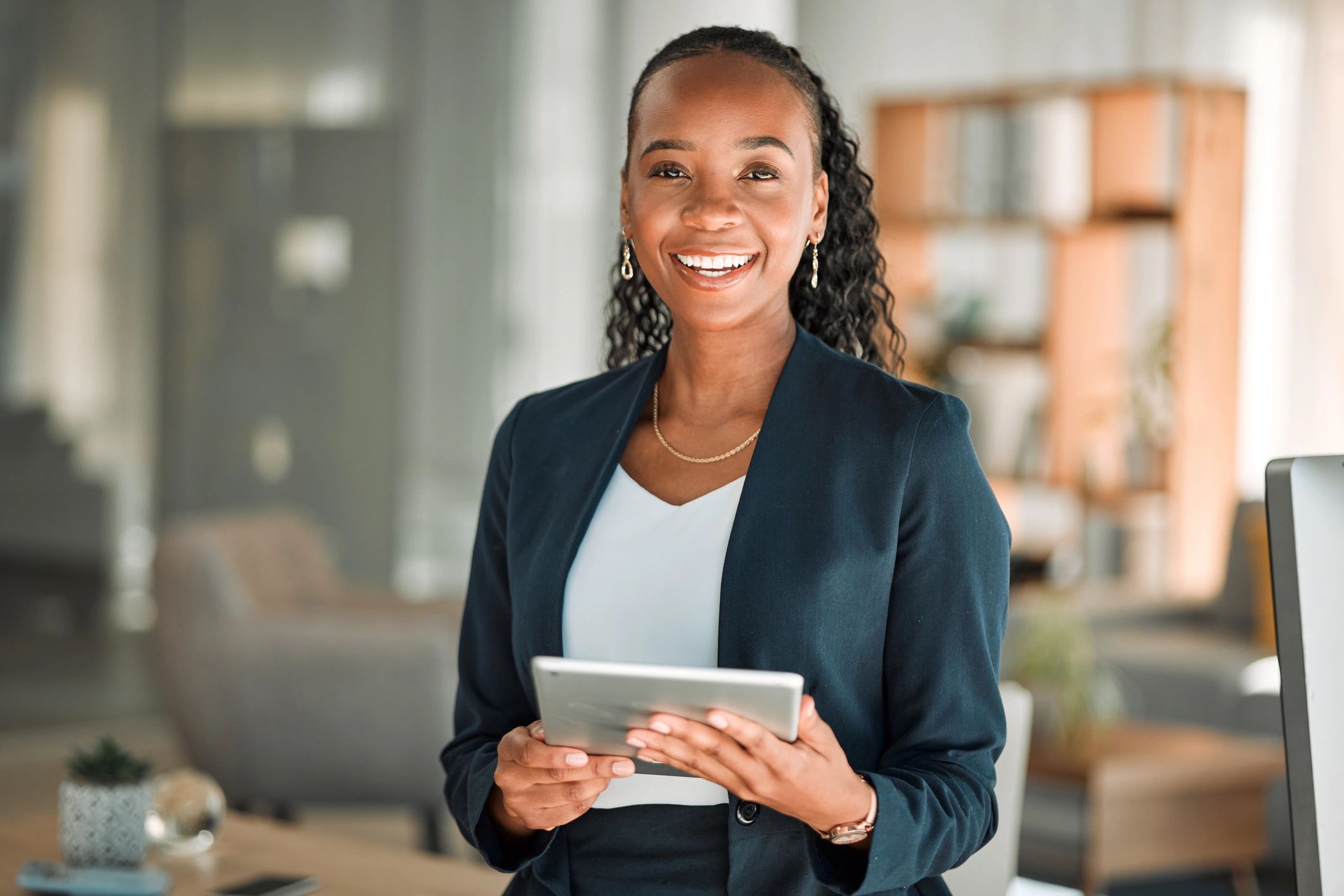 One-Time Services for Businesses at YP Marketing Solutions
