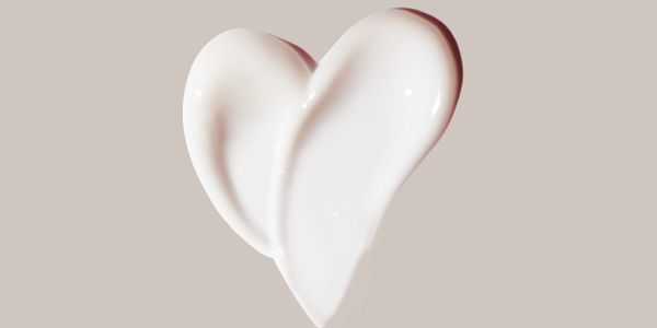 Clean Ingredients Moisturizer