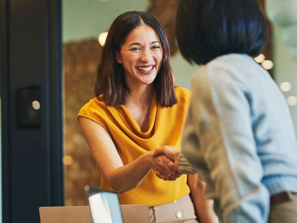 gotalcohollicense.com