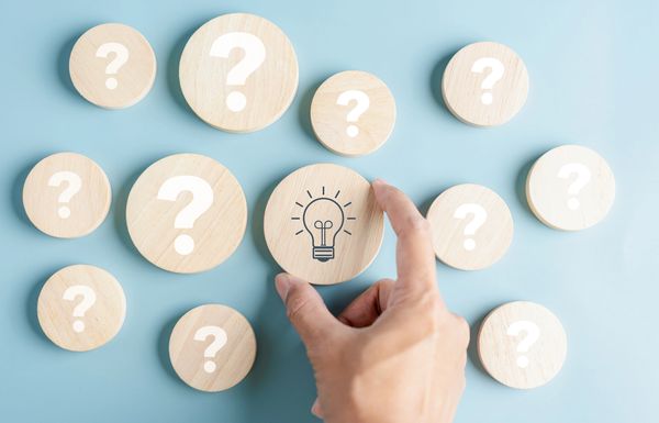 Broken Links Identified – Vision Niche Ads SEO Check