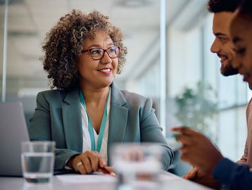 Buy our home care service package and feel at ease.