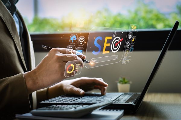 On-page SEO audit tools by Vision Niche Ads for better ranking.