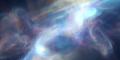 Dream interpretation reading 