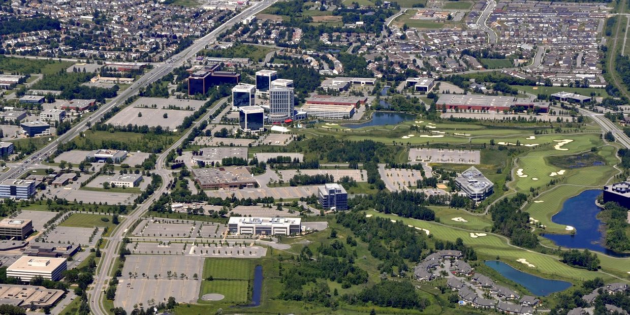 Emergency Garage Door Repairs Kanata
Kanata Garage Door Installation 
Garage Door Services near me