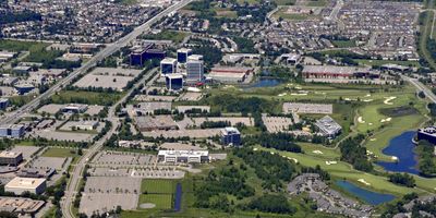 Emergency Garage Door Repairs Kanata
Kanata Garage Door Installation 
Garage Door Services near me