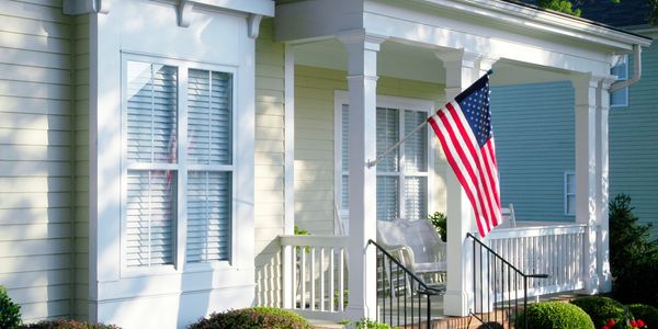 Honoring Our Heroes