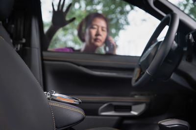 Automotive Locksmiths Farmers Branch