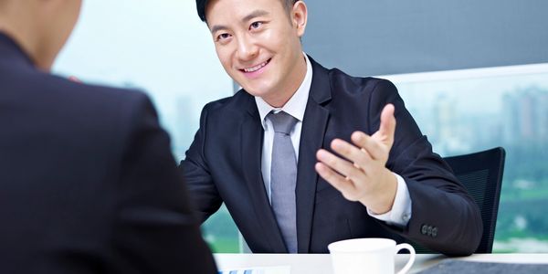 Consulenza per Visti e Permessi di Soggiorno