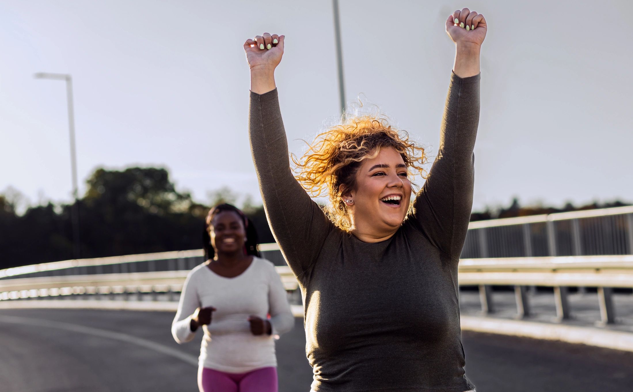 Online Training Programs for Women 