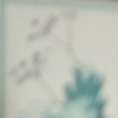 Baltimore County Office Cleaning