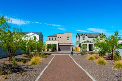 Goodyear and Buckeye Arizona representing flat fee MLS listing service in Goodyear and Buckeye AZ

2