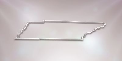 Home Inspector in Smyrna TN 37167 – Atchley Home Inspections serving the Historic Depot District.