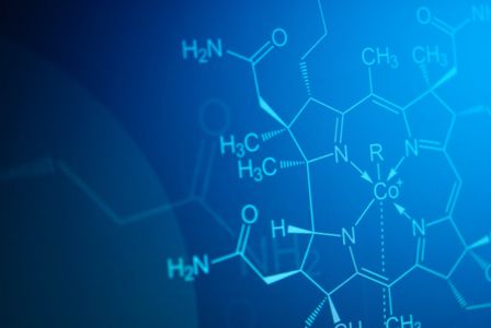 Joe Konschnik discusses pesticide CRM stability in food analysis.