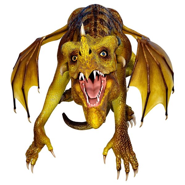 Banner Promosi Nemo69