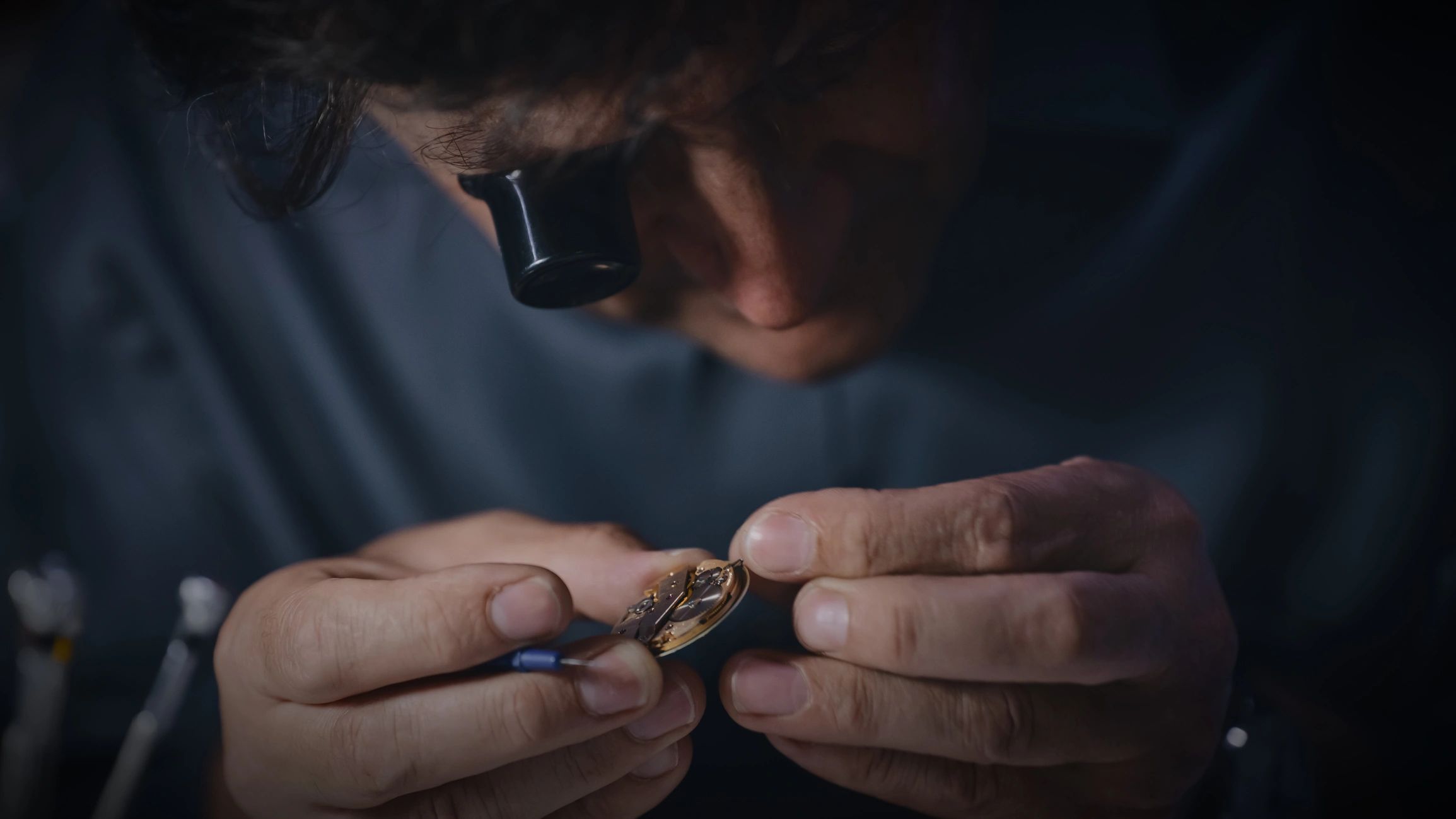 Custom Watch Design & Manufacturing Services | Followay
