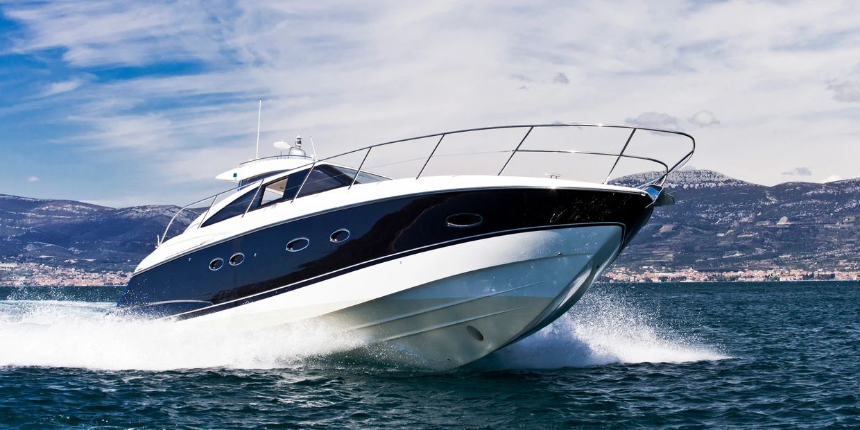 Pre-purchase Boat Inspection. Boat survey Inspections in Airlie Beach Whitsundays. Trailer Boats.