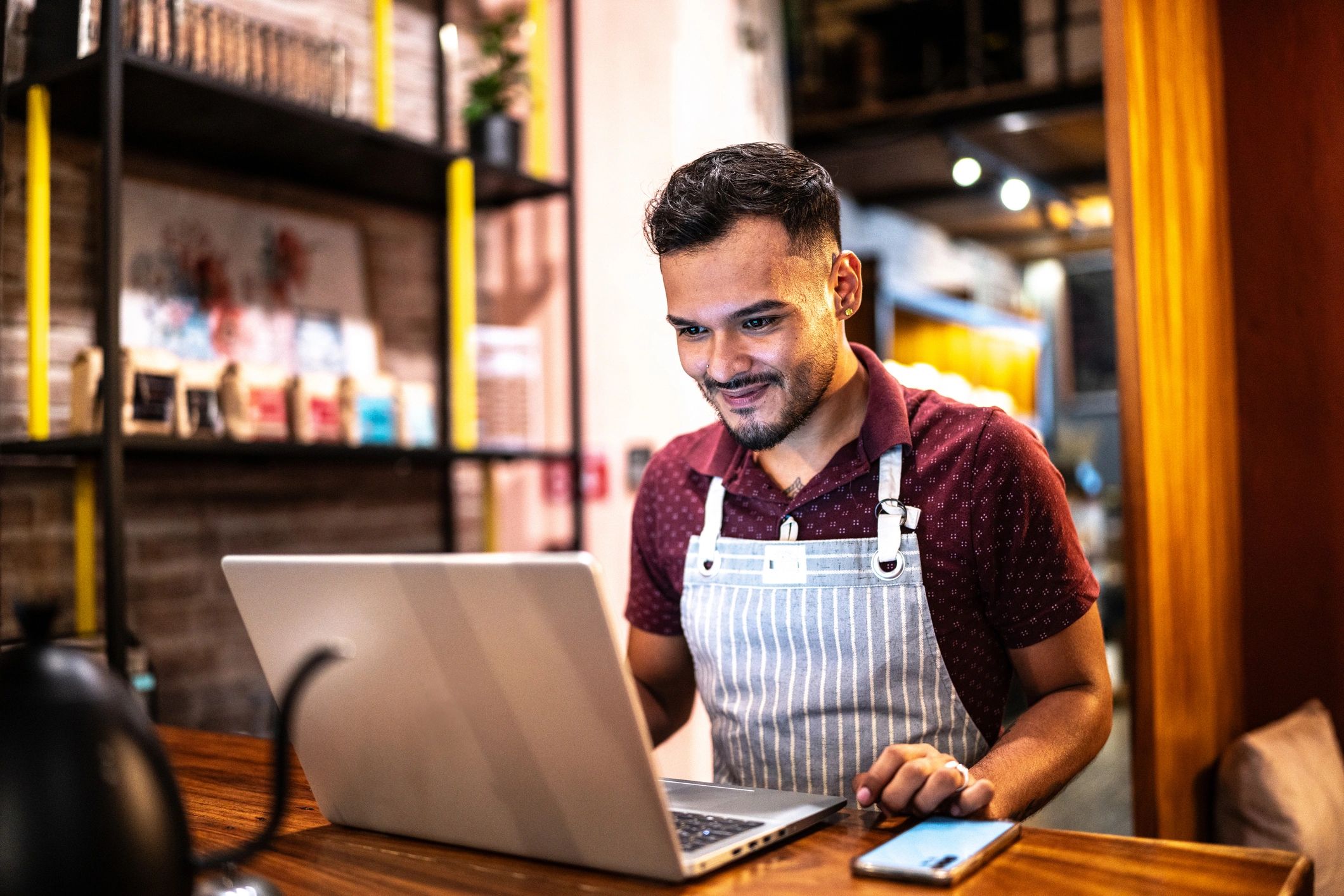 Free AI Training for Australian Small Businesses: How to Access the Digital Solutions Program