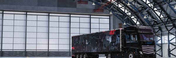 Kids gaming fun at your event