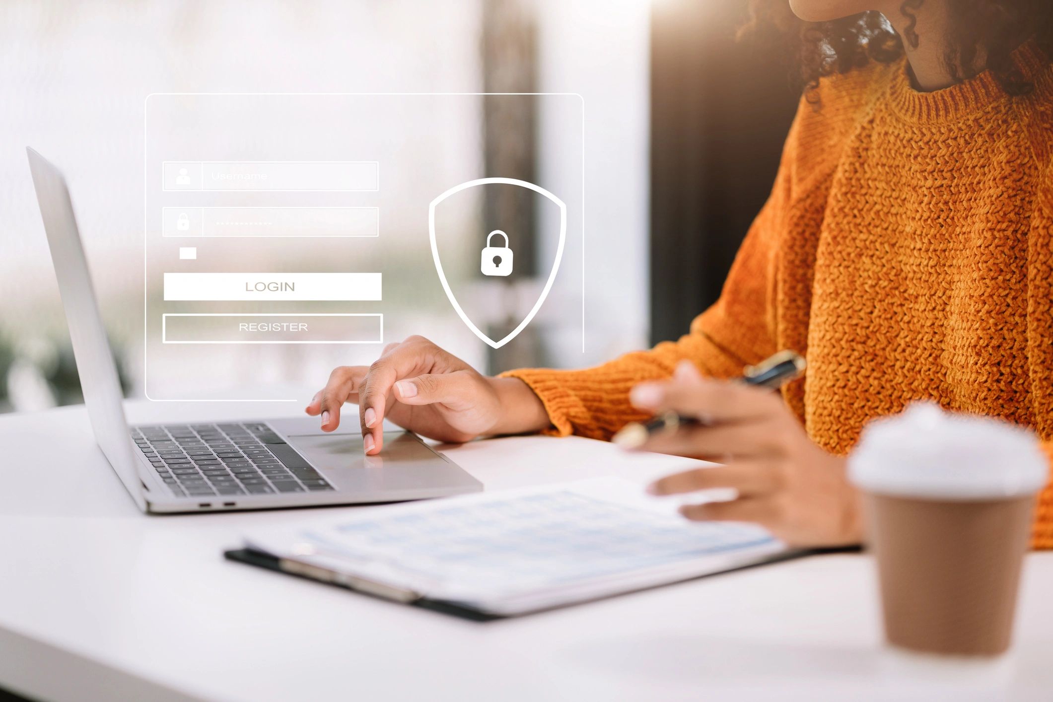 ChatGPT Prompts for Cybersecurity Professionals in Australia (2026)