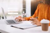ChatGPT Prompts for Cybersecurity Professionals in Australia (2026)