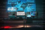 Using AI for Crime Analysis in Australian Policing (2026)
