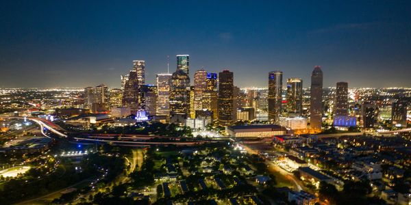 Padma McCord Investments Real Estate Business Investor New Homes
