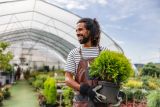 AI for Landscaper Business Growth in Australia (2026)