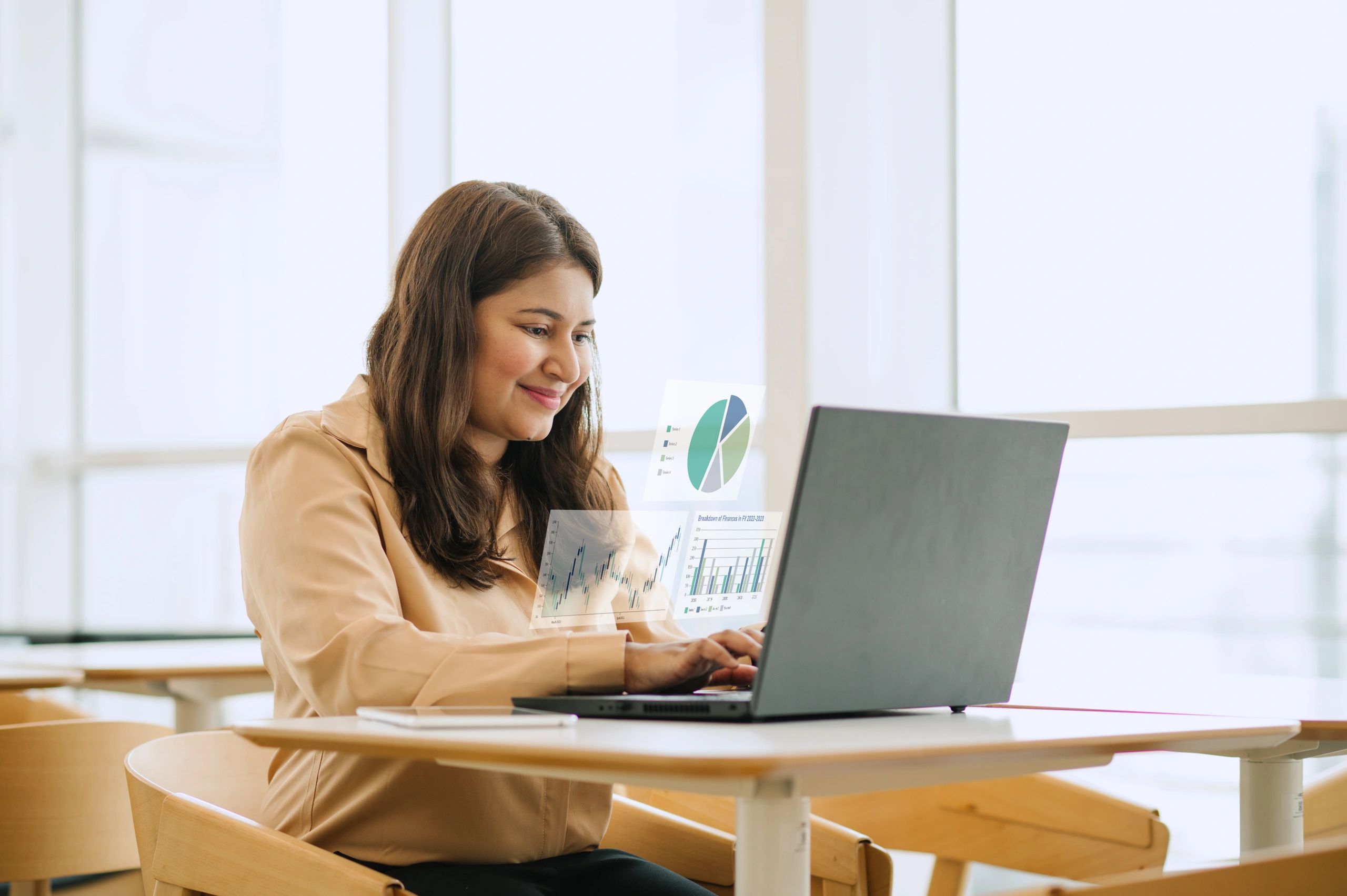 Best AI Tools for Social Media Managers in Australia (2026)