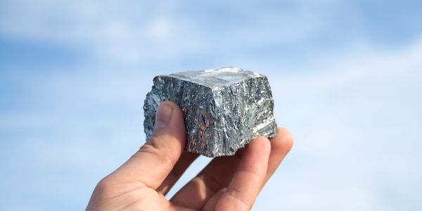 Solid Rock Sealcoating and Paving NH and Mass