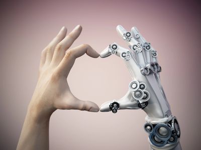 Driving Industrial Evolution: Software, AI, and IoT for Next-Gen Operations