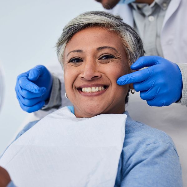 ffordable dental cleaning and teeth scaling by expert dentists in Bengaluru"