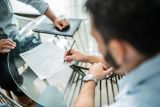 AI for Conveyancer Contract Review in Australia (2026)