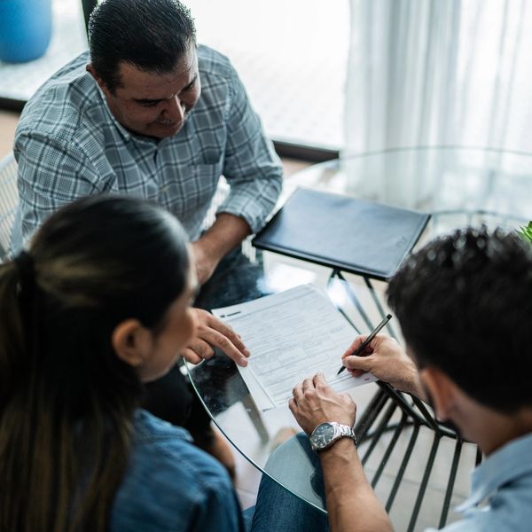 Mortgage Broker Sydney

Best mortgage broker in Sydney

Sydney home loans

Sydney refinancing





