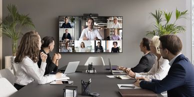 Microsoft Teams, Zoom, voice, chat, Microsoft 365, Copilot