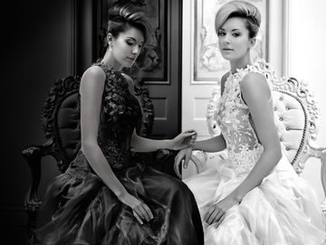 Upper Hutt hair salon near me, afterpay hair salon near me, Ball  season hair, formal hair ups,