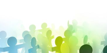 Member diversity
