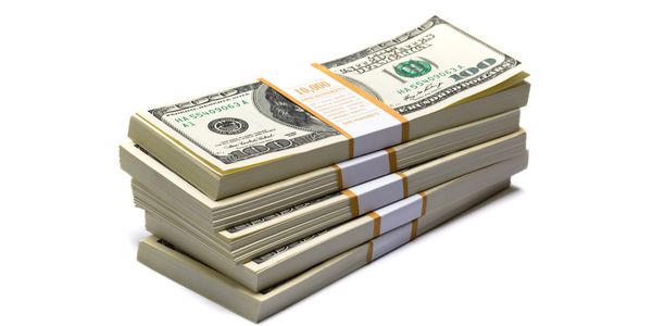 The most powerful tool available to us is compounding interest!! When used properly the law of compo