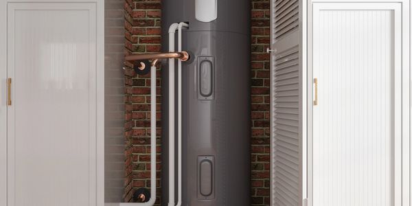 expert drain cleaning and hydro jetting in plano tx