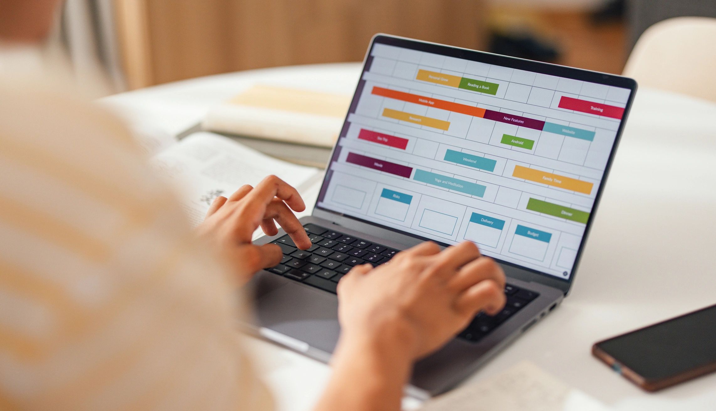 Best AI Tools for Freelancers in Australia (2026)