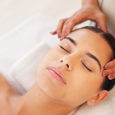 facial