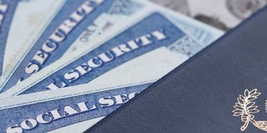 immigrant naturalization benefits citizen n400 application deportation attorney benefits sponsor v