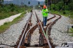 ROCKSANDRAILS