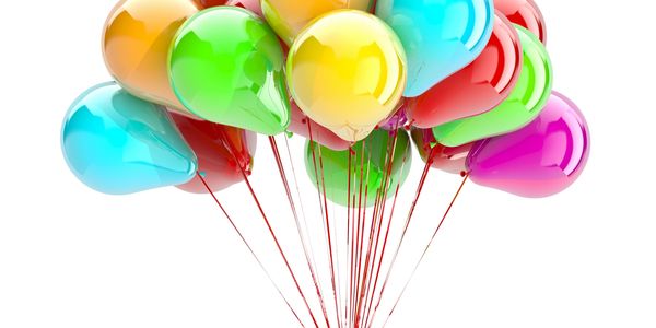 EventsFramer – Where celebrations come to life. 🎉

Founded in 2015 by Jitendra Sharma, we deliver c