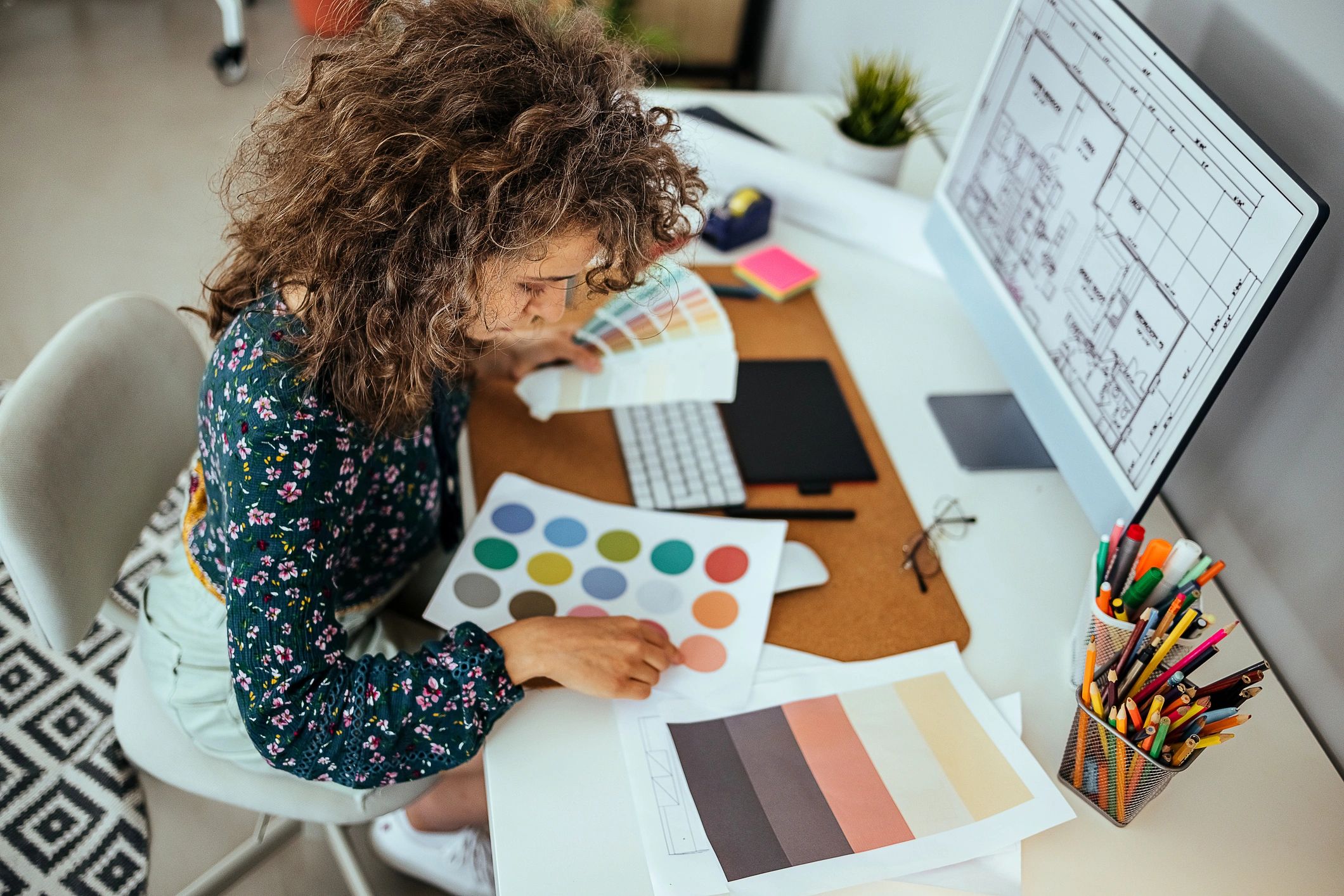 AI for Visual Design and Prototyping: A Guide for Australian Web Designers (2026)