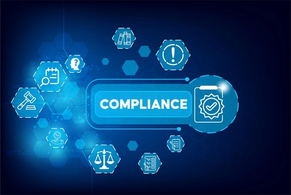 Protecting Your Business We offer consultancy services focused on ensuring that your business meet