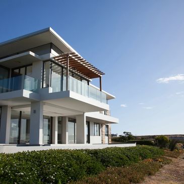 Diverse listings ready for you to explore.