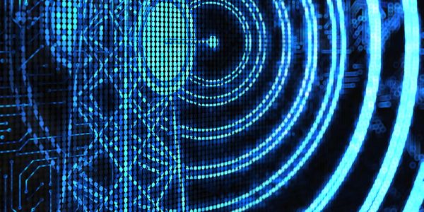 RF-huidverstrakking stimuleert collageenproductie, verstevigt de huid en verbetert de elasticiteit z