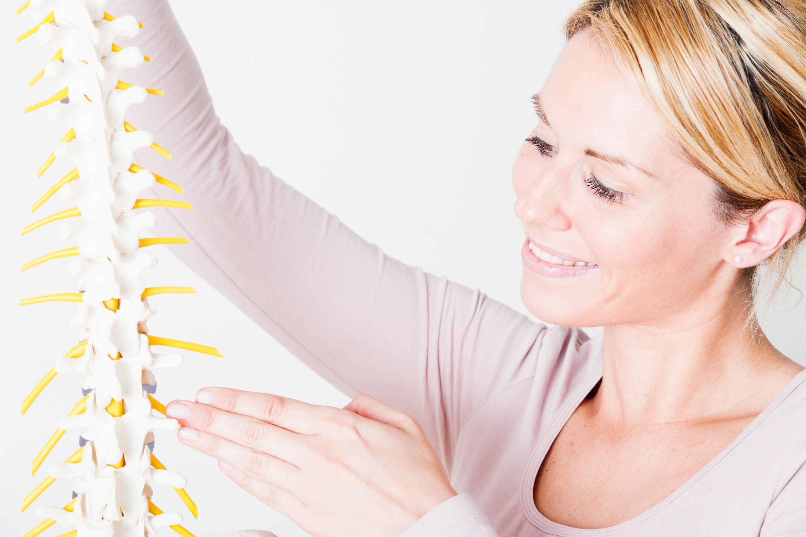 <meta name="google-site-verification" content="d5RoaqYV3iss06mKJ5R59PHupGajI_FR09tI3iLvppY" />