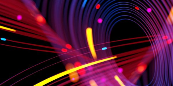 Quantum Safe Networks
